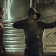 Illustration for article titled DC Is Creating A Justice League In The Arrow Universe, And That's Great